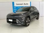 Hyundai Kona 1.0 T-GDI 48V 120cv X Line