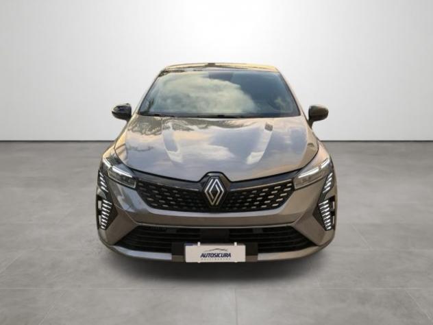 RENAULT Clio TCe 90 CV 5 porte Techno rif. 23675437 - Foto 2