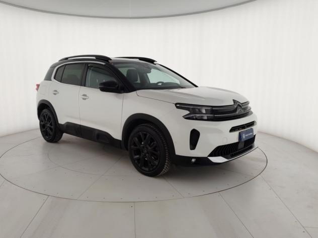 Citroën C5 Aircross BlueHDi 130 S&S Shine EAT8 - Foto 4