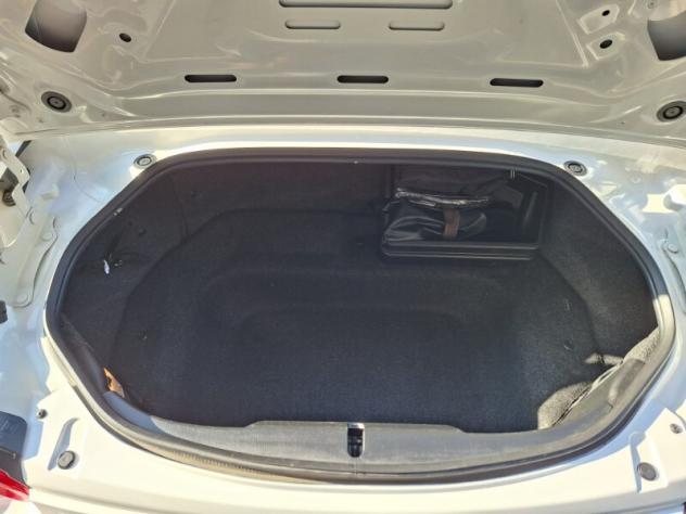 MAZDA MX-5 4ª serie MX-5 2.0L Skyactiv-G RF Exclusive-Line - Foto 9