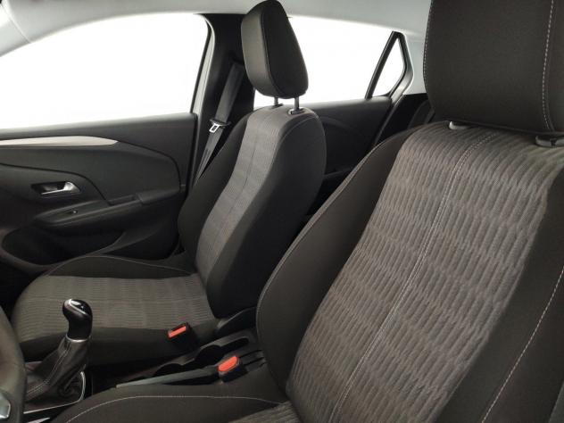 Opel Corsa 1.2 Elegance 75cv MT5 - Foto 9
