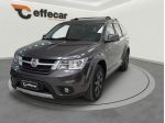 FIAT Freemont 2.0 Mjt 170 CV 4x4 aut. Lounge rif. 23841298