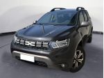 Dacia Duster 1.0 TCe 4x2 100cv Eco-G Journey