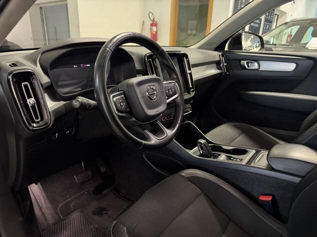 Volvo XC40 D3 - Foto 7