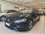 VOLKSWAGEN Golf 1.5 TSI 150CV ACT DSG 5p. Sport R-LINE rif. 23902356