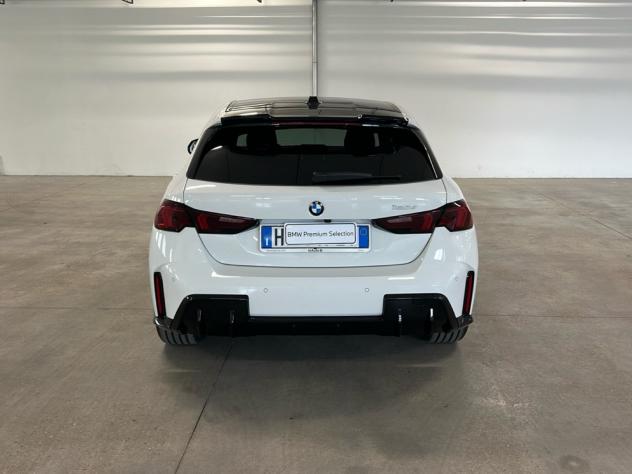 BMW Serie 1 120D - Foto 4