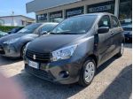 Suzuki Celerio 1.0 benzina OK NEO PATENTATI
