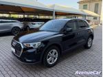 AUDI Q3 45 1.4 tfsi e s-tronic IVA ESPOSTA PREZZO REALE rif. 23857089