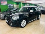 Mini Countryman  Cooper S E Bus. ALL4 Aut