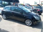 Opel Corsa 1.2 3 porte Sport 80cv