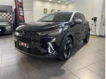 Renault Captur ECO-G 100 CV Techno