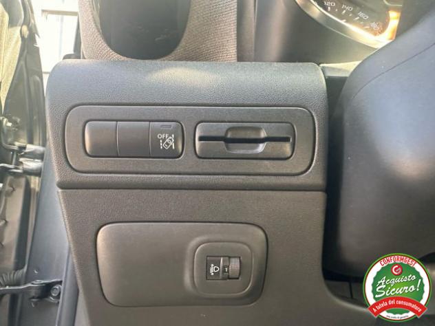 CITROEN C3 Aircross PureTech 110 S&S Feel rif. 21963124 - Foto 6
