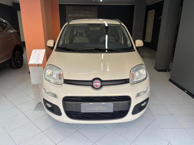 Fiat Panda 43.000 Km - Foto 2