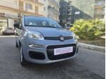 Fiat Panda - 4 Posti 69CV