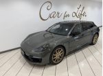 Porsche Panamera Panamera 4S E-Hybrid Sport Turismo
