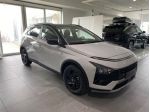 Hyundai Bayon 1.0 TGDI 90cv Dark Line