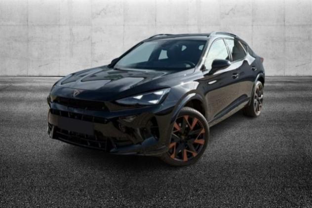 CUPRA Formentor 1.5 Hybrid DSG rif. 24065556