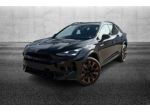 CUPRA Formentor 1.5 Hybrid DSG rif. 24065556