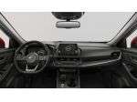 NISSAN X-Trail e-Power e-4orce 4WD 5 posti Acenta  4ª serie rif. 23759456