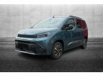 TOYOTA Proace City Verso 1.5D 130 CV S&S L2 Lounge rif. 24096227