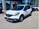 RENAULT Scenic Scénic XMod Cross 1.5 dCi 110CV Energy rif. 23516854