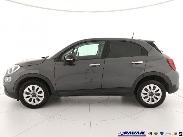FIAT 500X 1.0 T3 120 CV - Foto 8