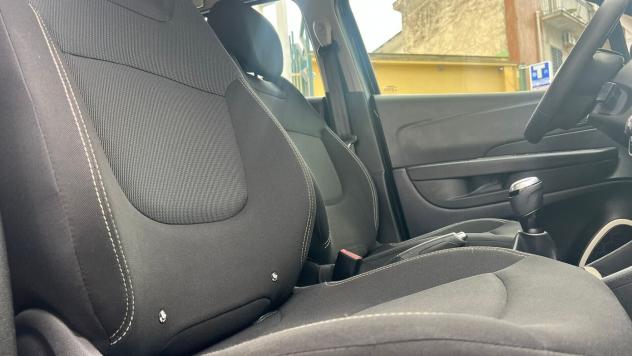Renault Captur dCi 8V 90 CV AUTOCARRO - Foto 8