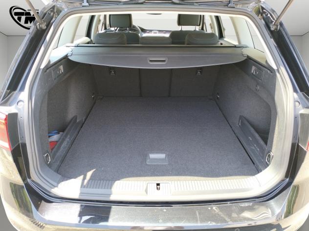 Volkswagen Passat Variant, VIII 2022 2.0 tdi Business 150cv dsg *IVA ESPOSTA* - Foto 7
