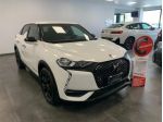 DS AUTOMOBILES DS 3 Crossback Performance Line 1.5 BlueHDi STRAFULL Automat &hellip;