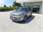 SUZUKI Vitara 1.6 DDiS V-Top   4x4 rif. 23761606