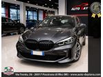 BMW 116 d 5p. Msport rif. 24001911