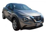 NISSAN Juke 1.0 DIG-T 114 CV DCT N-Connecta rif. 23985903
