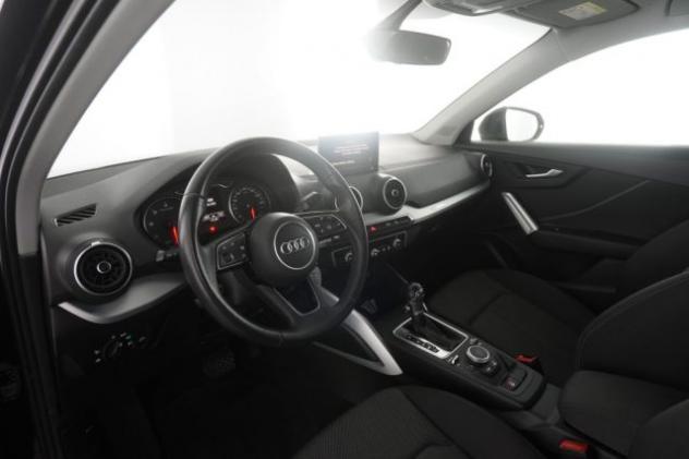 AUDI Q2 Q2 30 TDI S tronic Admired rif. 24026735 - Foto 9