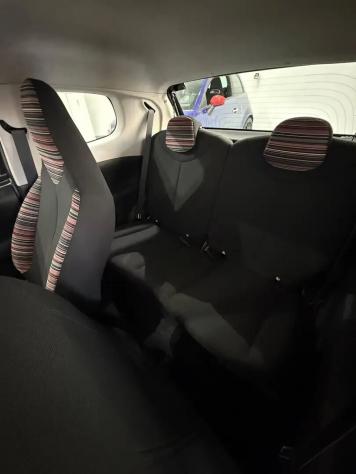Citroen C1 1.0 **IDEALE PER NEOPATENTATI** - Foto 9