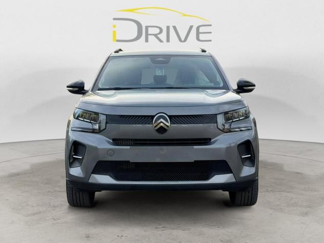 Citroën C3 C3 1.2 puretech 100cv "GRIGIO" - Foto 3