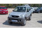 DAIHATSU Terios 1.3i 16V cat 2WD DB rif. 18745380