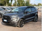 Ford EcoSport 1.0 EcoBoost 125 CV S&S ST-Line Design