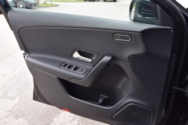 MERCEDES-BENZ A 160 Sport rif. 23803373 - Foto 8