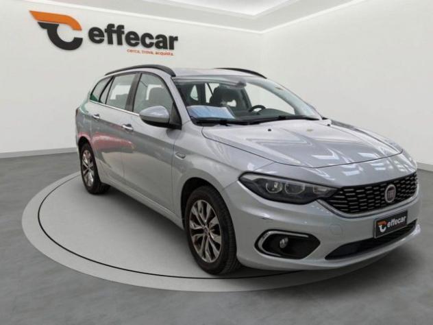 FIAT Tipo 1.6 Mjt SW S-Design IVA ESPOSTA rif. 23785794 - Foto 3