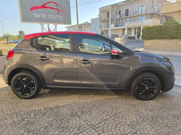 Citroen C3 BlueHDi 100 S&S Feel - Foto 8