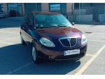 Lancia Ypsilon 1.2 Oro Plus