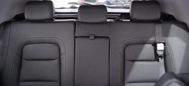 DR AUTOMOBILES - dr 5.0 - 1.5 Bi-Fuel GPL#TETTO APRIBILE! - Foto 5