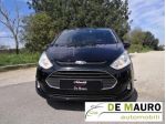 FORD - B-Max - 1.4 90CV GPL Business