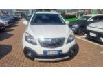 OPEL Mokka 1.4 Turbo GPL Tech 140CV 4x2 Ego rif. 24000642