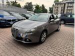 ALFA ROMEO Giulietta 1.4 Turbo 105 CV Progression rif. 23690071