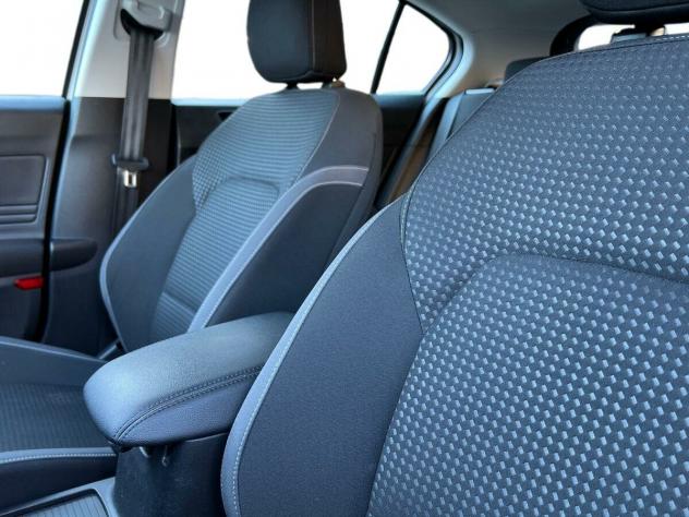 Ford Focus 1.5 Ecoblue 120cv Business - Foto 10