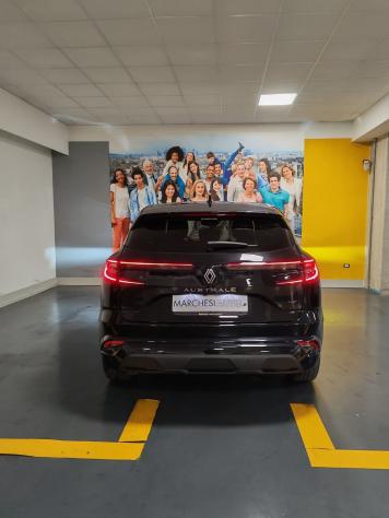 Renault Austral E-Tech Hybrid Techno 200cv auto - Foto 4