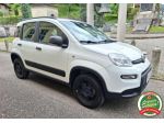FIAT Panda 0.9 TwinAir Turbo S&S 4x4 rif. 22183333