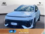 HYUNDAI Kona HEV 1.6 DCT NLine rif. 23774428