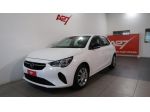 Opel Corsa Corsa 1.2 Edition s&s 100cv